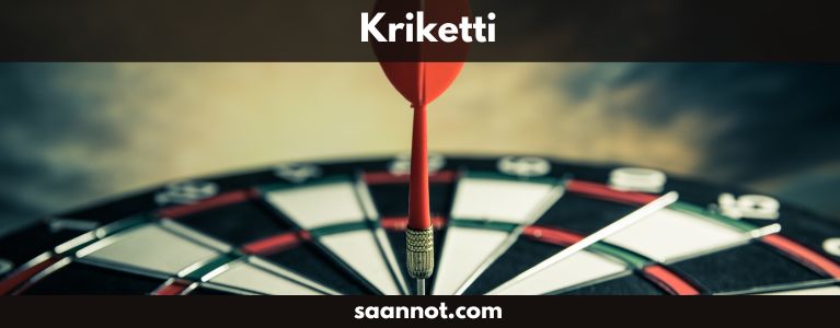 Darts S nn t 501 Double Out Luke Littlerin Tekniikat Darts S nn t 501 Double Out Luke Littlerin Tekniikat